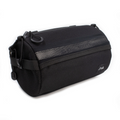 JRC - Taru Water Resistant Handlebar Bag