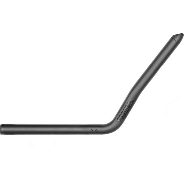Profile Design 39ah 365mm Aerobar Extensions