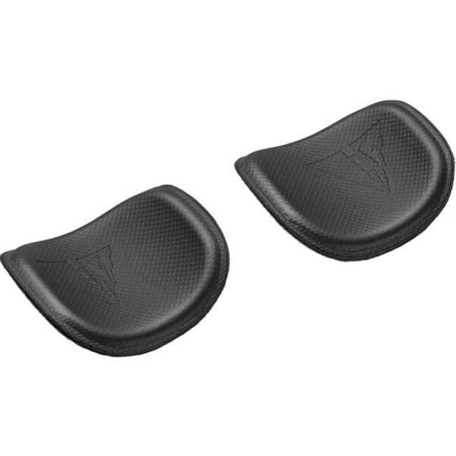 Profile Design Race/Ergo 10mm Pad Set