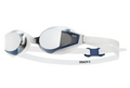 Stealth TYR Silver White