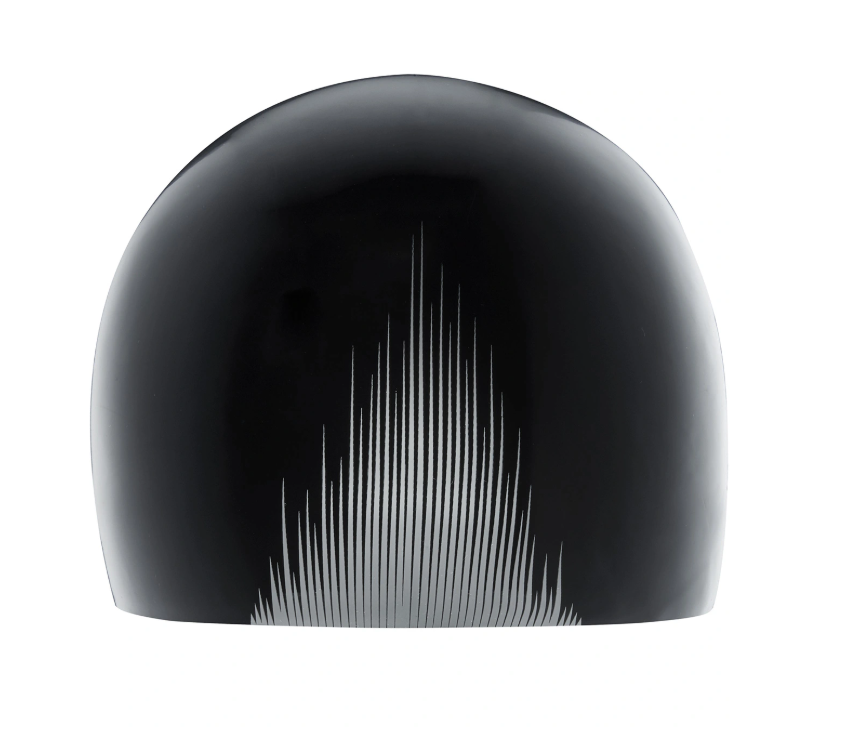 TYR Tracer-X Racing Swim Cap