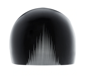 TYR Tracer-X Racing Swim Cap