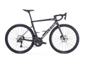 BMC TEAMMACHINE SLR 01 Four 2026
