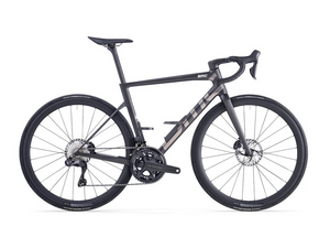 BMC TEAMMACHINE SLR 01 Four 2026