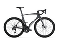 BMC TEAMMACHINE R 01 Four