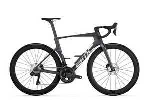 BMC TEAMMACHINE R 01 Four