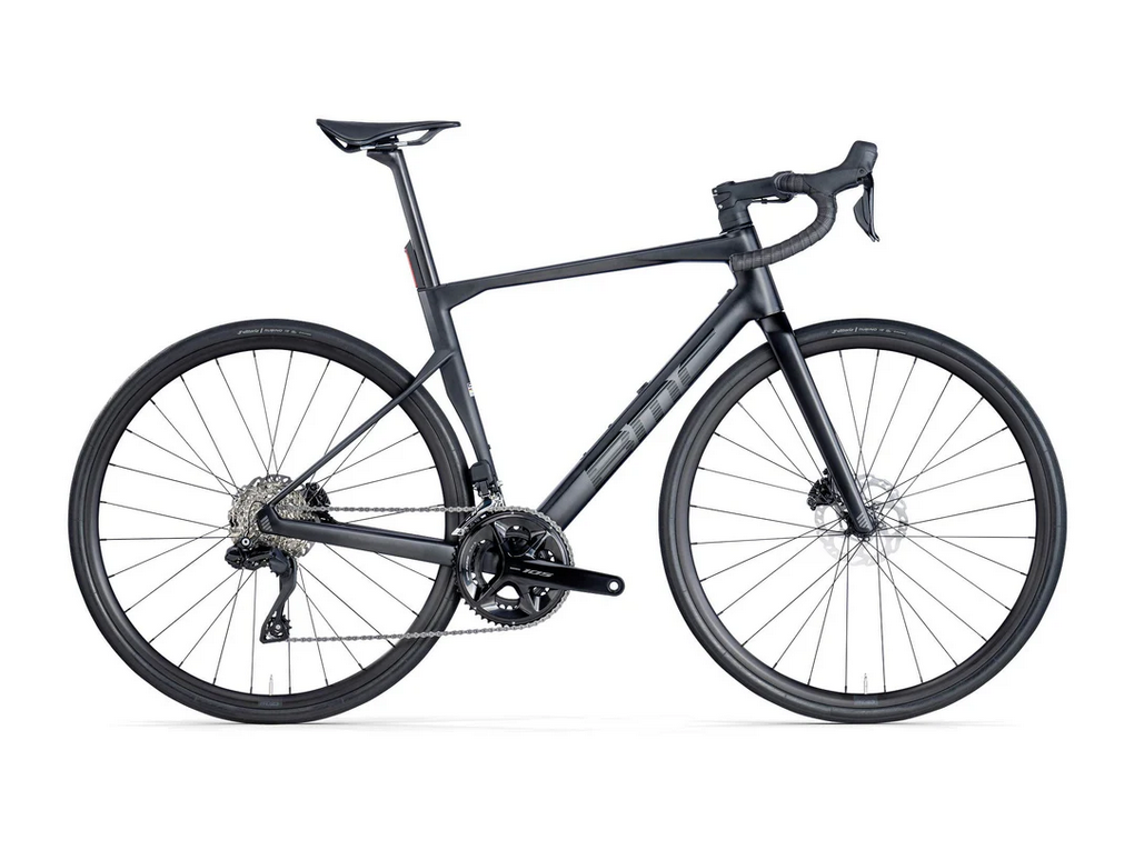 BMC ROADMACHINE TWO 2026