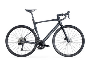 BMC ROADMACHINE TWO 2026