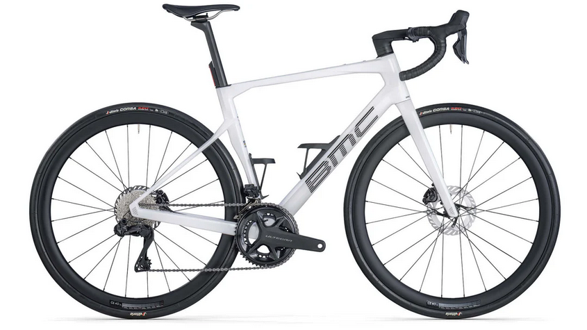 BMC ROADMACHINE 01 Four 2026