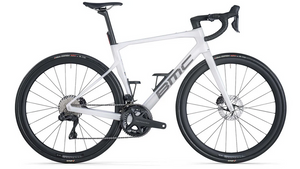 BMC ROADMACHINE 01 Four 2026