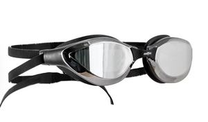 Sailfish - Breeze Silver mirror