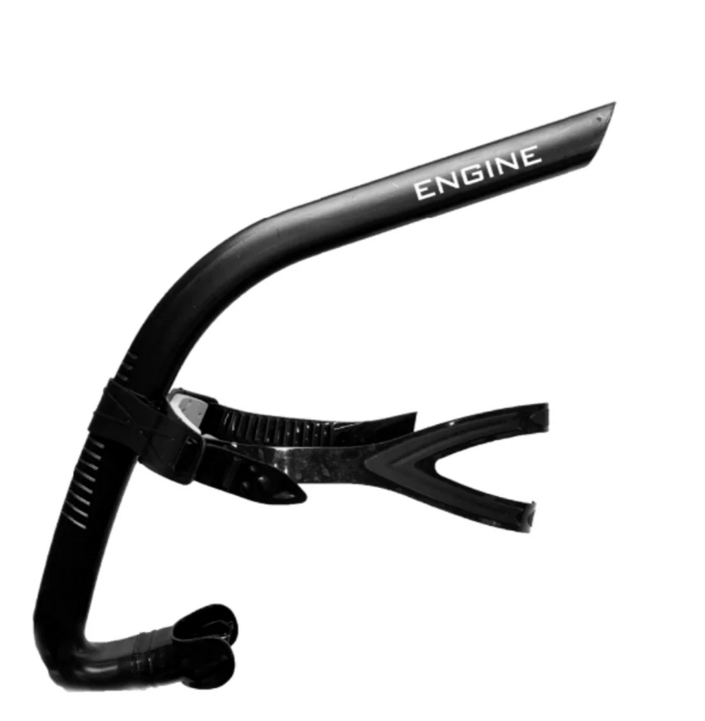 Engine - Front snorkel