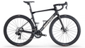 BMC ROADMACHINE 01 Three