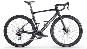 BMC ROADMACHINE 01 Three