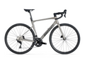BMC ROADMACHINE THREE 2026
