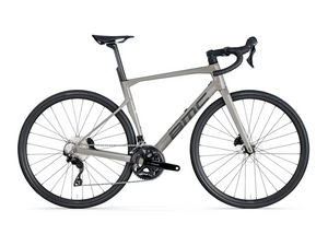 BMC ROADMACHINE THREE 2026