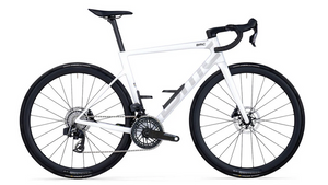 BMC TEAMMACHINE SLR 01 Three 2026