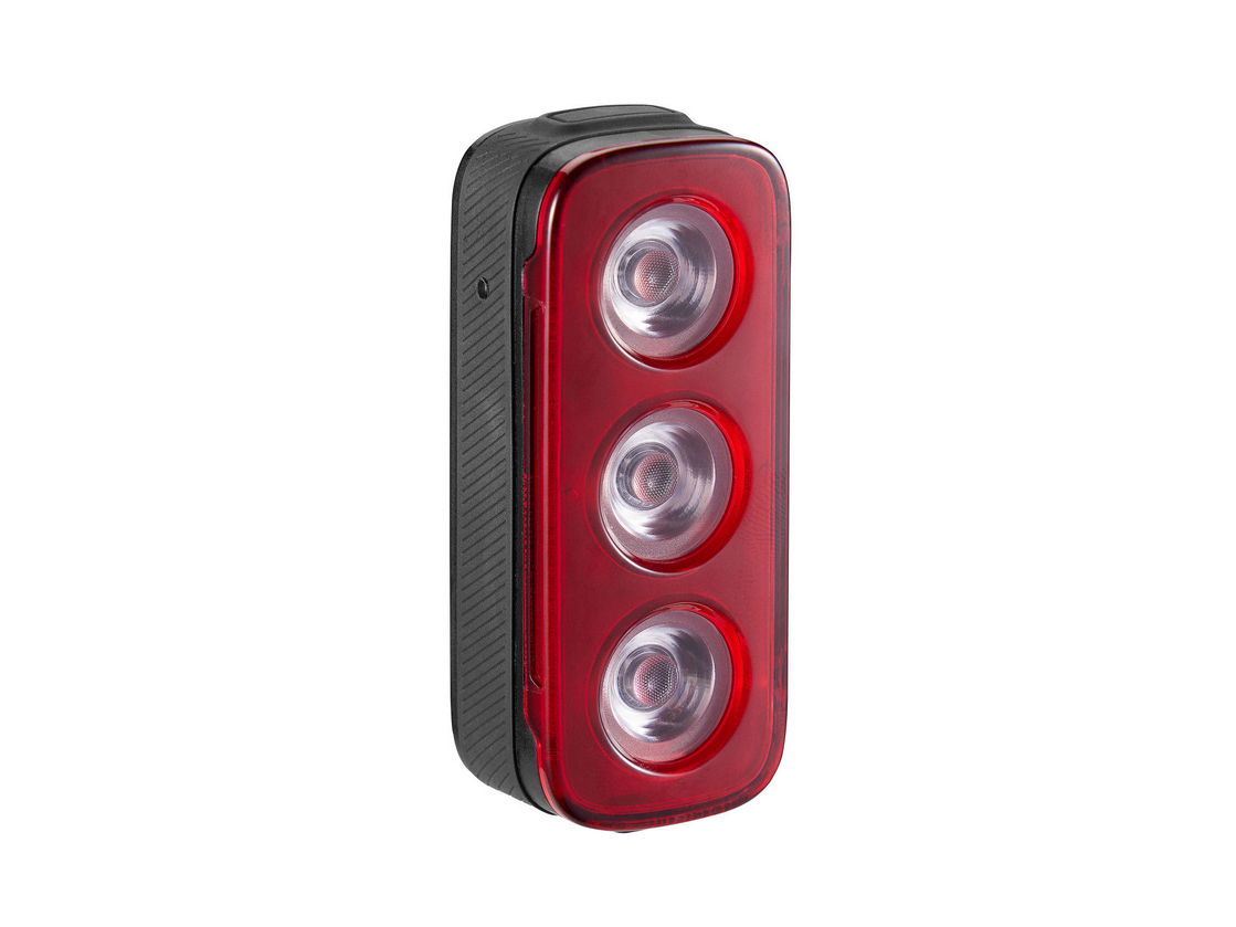Giant Recon Plus TL 300