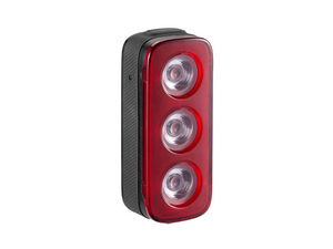 Giant Recon Plus TL 300
