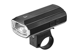 Giant Recon Plus HL 1200