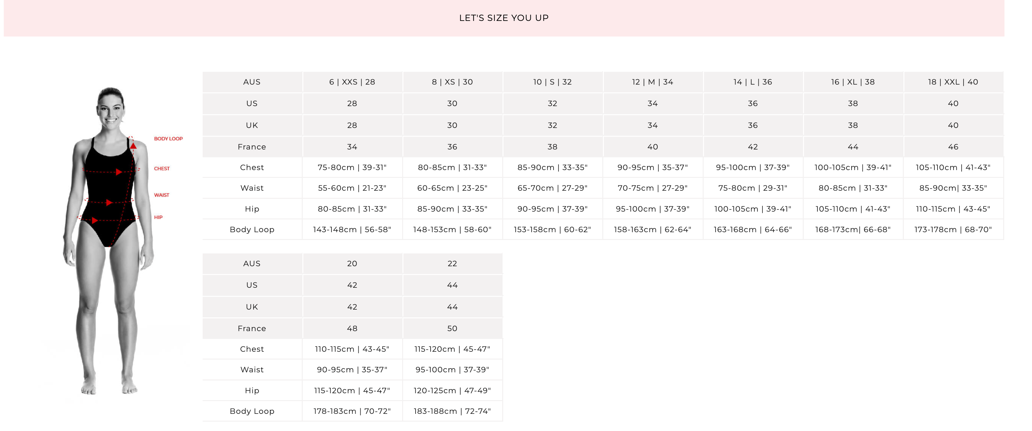 Duuude Ladies Diamond Back