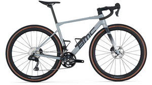 BMC Kaius 01 Three 2026 Available to Order