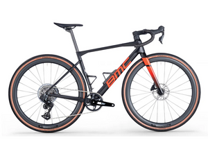 BMC Kaius 01 Four 2026 Available to Order
