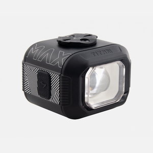 Moon Titan Max (1700lm)