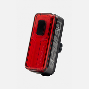 Moon Helix Sense 150LM
