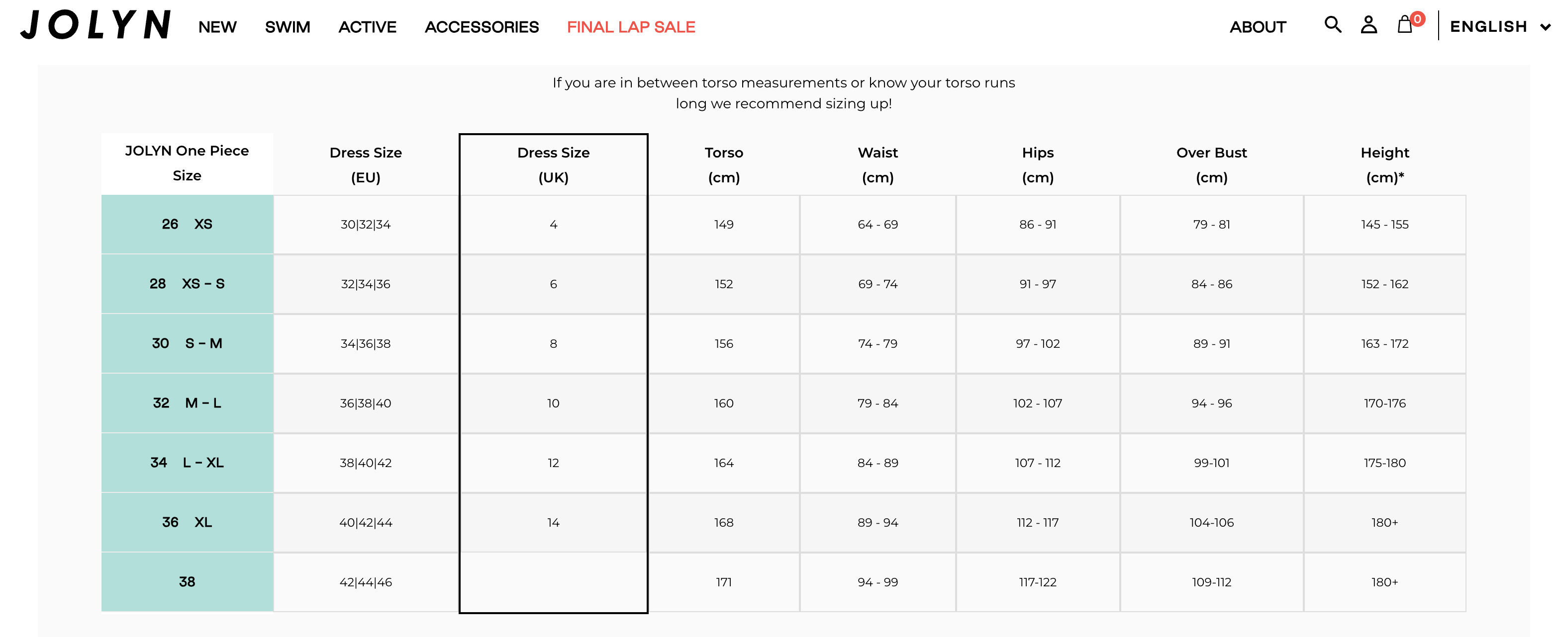 Jolyn Cammie - Purple & Strawberry & Mango