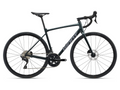 Giant Contend SL Disc 1