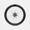 Scope R6 V2 65mm Road Wheelset