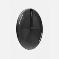 Scope Artech Disc