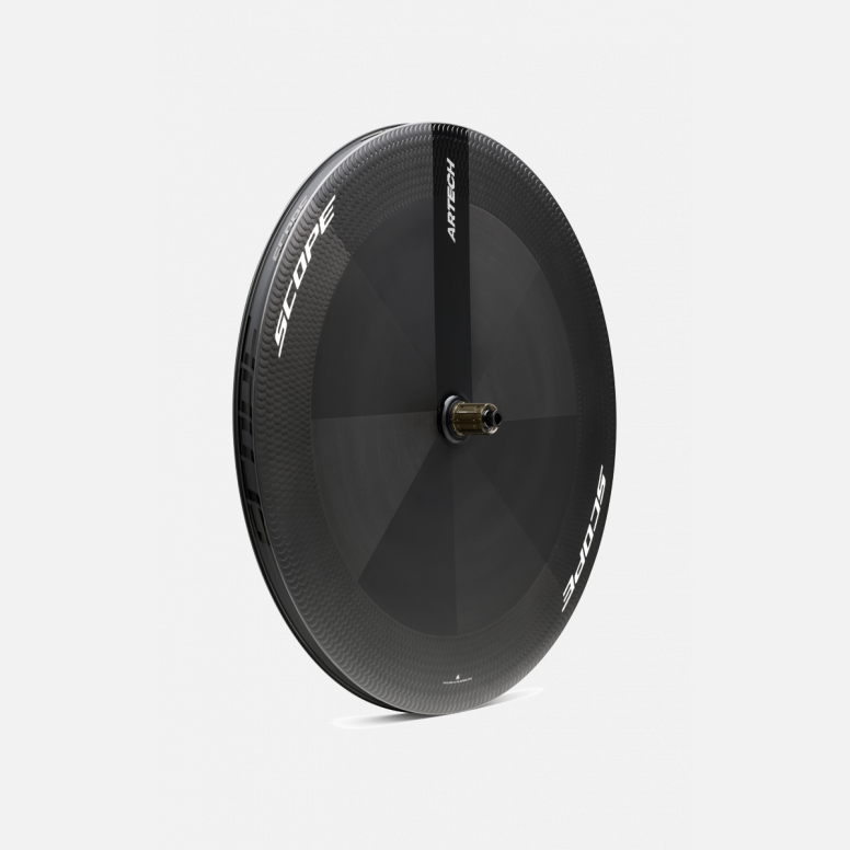 Scope Artech Disc