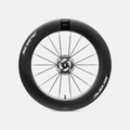 Scope ARTECH 8.T 85mm TT Front Wheel