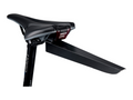 Giant Uniclip SpeedShield Rear Fender
