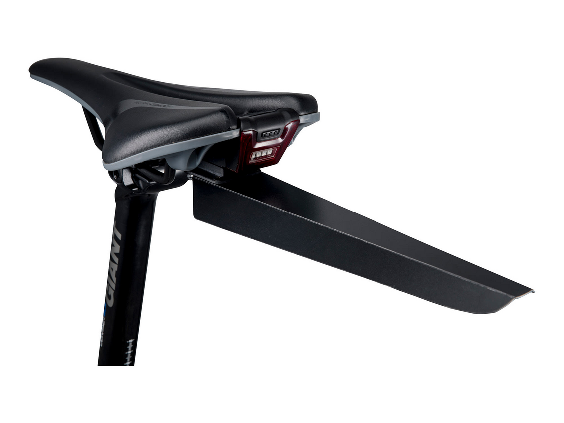 Giant Uniclip SpeedShield Rear Fender
