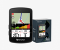 Bryton Rider S510 GPS Bicycle Computer