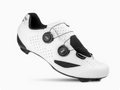 Lake Cycling CX190