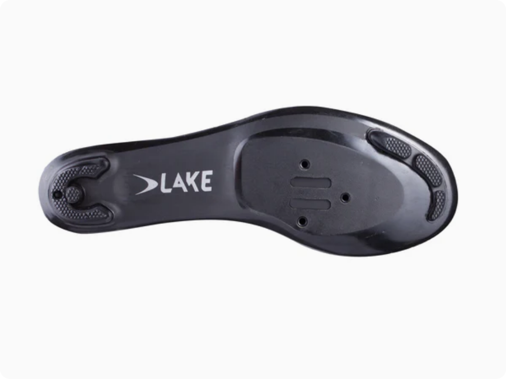 Lake Cycling CX190