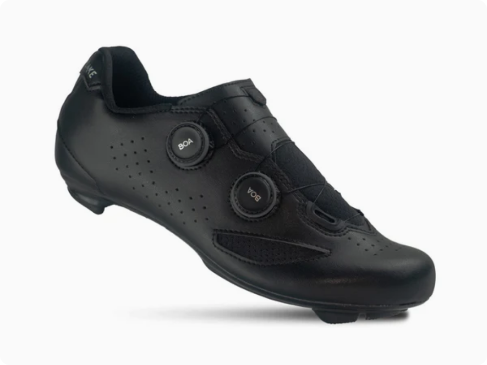 Lake Cycling CX190