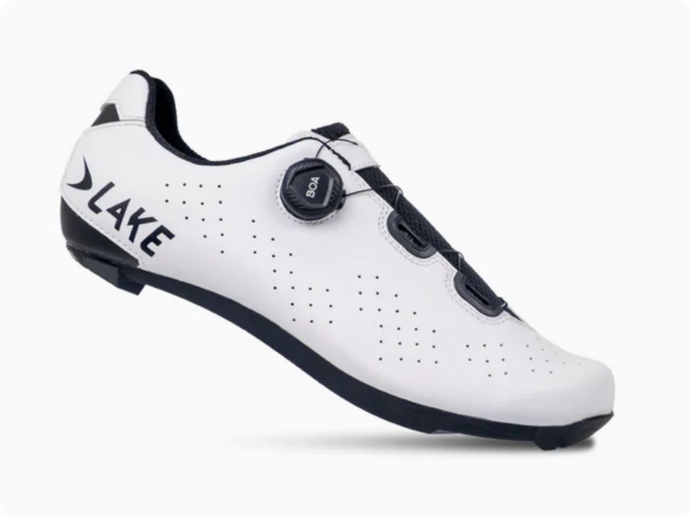 Lake Cycling CX178