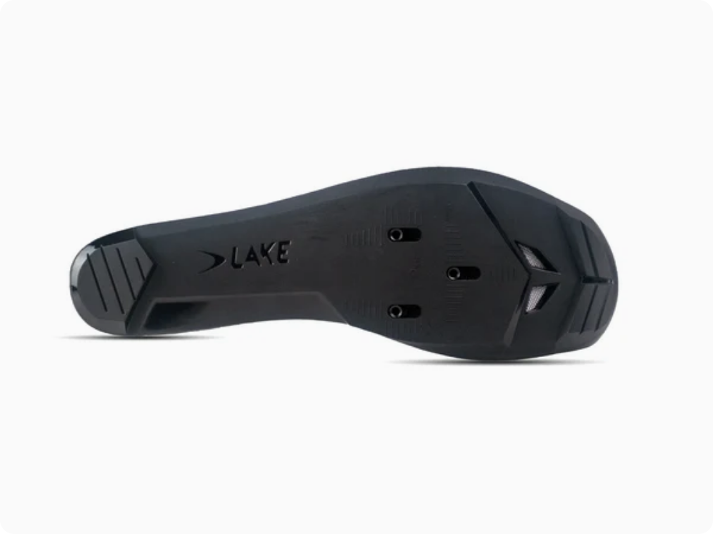 Lake Cycling CX178
