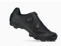 Lake Cycling MX190