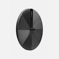 Scope R-Series Race Disc Wheel