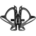 Profile Design RMP Hydration System