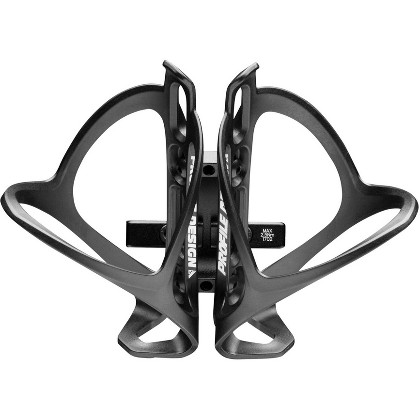 Profile Design RMP Hydration System