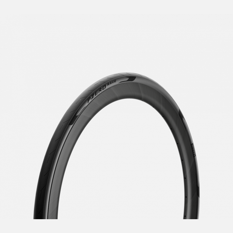 Pirelli P ZERO RACE TLR Nero