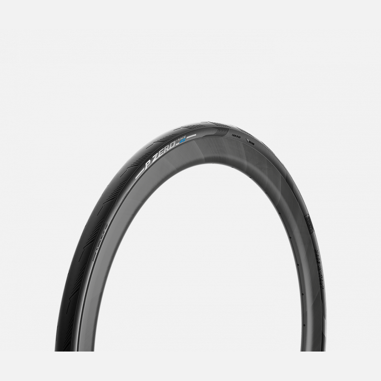 Pirelli P ZERO Race TLR 4S
