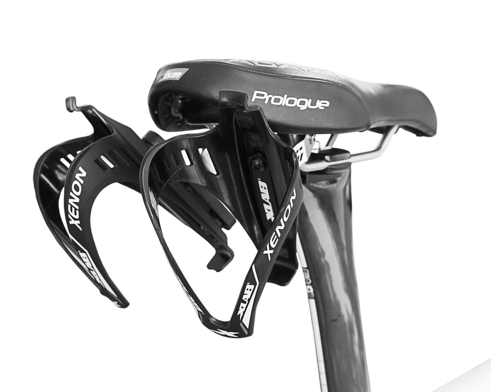 X-Lab Turbo Mini wing 105
